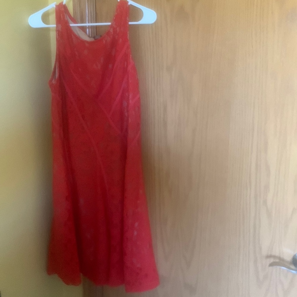 Women Dress